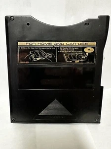 Genuine 3 Pack 6-Disc Tray For Pioneer PD-M450 Multi-Play Compact Disc CD Player - Picture 1 of 4