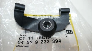MINI Filler Connection Bracket for Air Conditioning Pipes 64539233394 - Picture 1 of 6