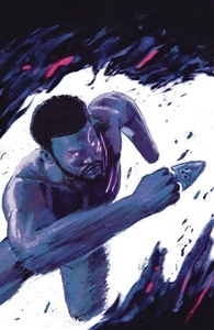 HOUSE OF SLAUGHTER #25 1:25 CHRIS SHEHAN VIRGIN VARIANT - Picture 1 of 1