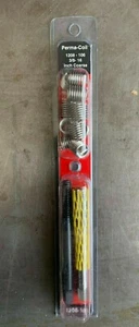 3/8x 16 KIT DE REPARACIÓN DE ROSCAS 1208-106 - Imagen 1 de 2