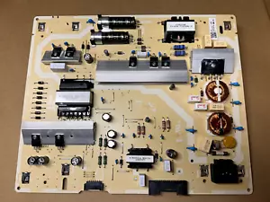 Samsung Power Board BN44-01056C - Bild 1 von 2