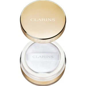 3380810482942 Ever Matte Loose Powder sypki puder matujący 03 Universal Deep 15g - Picture 1 of 1
