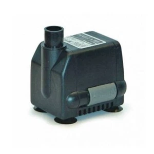 Pompe Eau À Immersion Hailea HX800 285 L/H - Imagen 1 de 1
