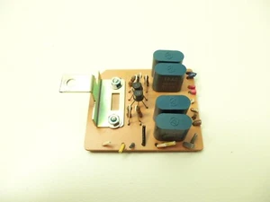 Teac 4300 ROLLENTEILE - Platine 51670600 - Bild 1 von 1