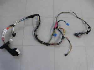 Dodge RAM 03-08 Arnés de Cableado Puerta Delant. Izq. Alambrado 56045823AF - Imagen 1 de 6
