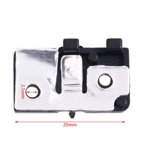 M.2 SSD Hard Drive Bracket For Dell Latitude E5480 5490 5580 M3520 - Afbeelding 1 van 8