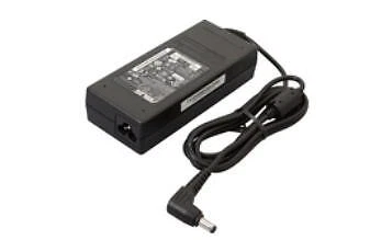 ASUS 04G266010620 adattatore e invertitore Interno 90 W Nero (AC Adapter 90W 19V - Imagen 1 de 1