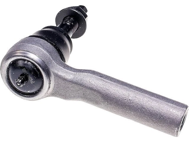 Para GMC Sierra 3500 HD 2011-2023 extremo de barra de amarre delantero exterior Dorman 55485KRZC 2012 Foto 1 de 2