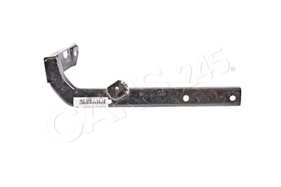 OEM BMW E12 518 518i 520 520i 525 528 528i 530i Bracket Right 51111864326 - Image 1 of 4