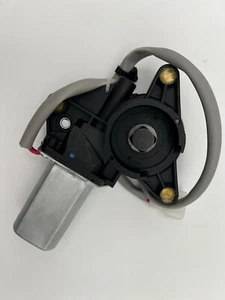 WAI World Power Systems WMO1476 Window Regular Motor Ref 742-800 New - Picture 1 of 4