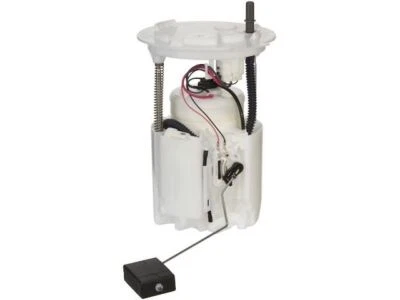 Bomba de combustible izquierda para Ford Fusion 2013-2016 Delphi 44919KRNT 2014 2015 Foto 1 de 2