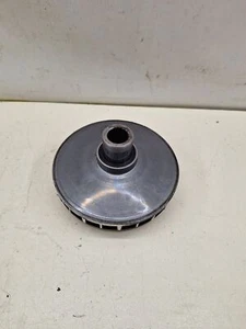 VARIATORE PULEGGIA FISSA YAMAHA XMAX 250 2005 2006 2007 - Picture 1 of 4