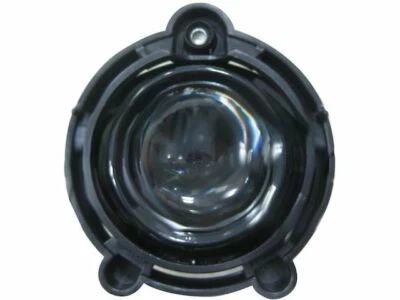 Luz antiniebla para Buick LaCrosse 2008-2009 TYC 34759CK Foto 1 de 2