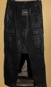 SCHWARZE JOE HERRENJEANS neu mit Etikett - Bild 1 von 2