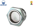 aFe For Oil Level Sight Glass  46-00001