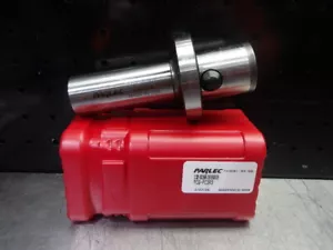 Parlec PC6-PC3 Modular Reducer 90mm Pro PC6-PC3R3 (LOC792) - Picture 1 of 3