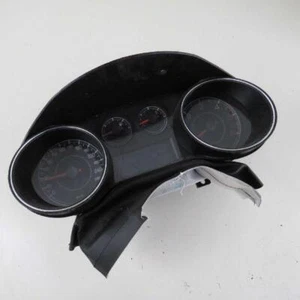 Dashboard for FIAT BRAVO MK2 2007-2014 used (51808) - Picture 1 of 2