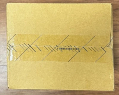 Nuevo Base de Acoplamiento Universal HP USB-C/A Estación G2 5TW13AA#ABA 5TW13UT#ABA Foto 1 de 4