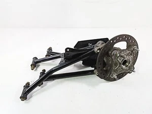 2020 Polaris Sportsman 1000 XP Front Right Control Arm Knee Set 1025345 1023372 - Picture 1 of 12