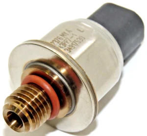 NUEVO SENSOR DE PRESIÓN GENUINO/FABRICANTE 58840-26600-71 58840U223071 PARA MONTACARGAS TOYOTA - Imagen 1 de 10