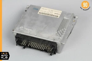 92-95 Mercede W140 400SEL S420 M119 Throttle Control Unit E Gas Control OEM - Picture 1 of 10