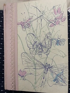 Vintage Readers Digest Condensed Book Vol 3 Summer Selections First Edition - Picture 1 of 8