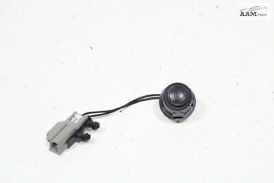 Chrysler 300 2015-2023 montaje alto trasero tercera luz cámara trasera sensor OEM Foto 1 de 4