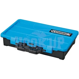Ring Star Road K 4500 azul - Imagen 1 de 2