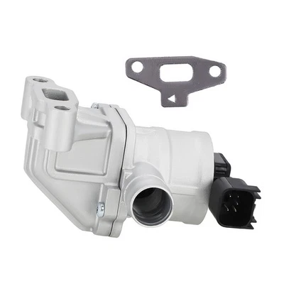 New Air Injection Check Valves for Saab 9-7x 4.2i Sport 2006-2009 214-2151 - Image 1 of 4