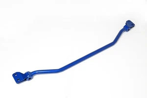 Megan Racing Front Subframe Brace for Honda Fit 2015+ - Picture 1 of 3