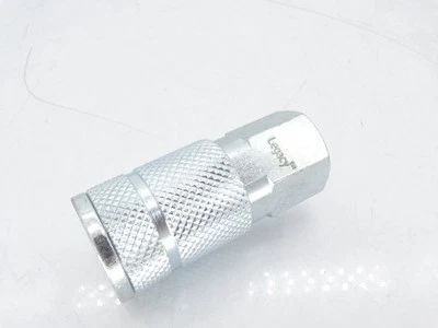 LEGACY 1HUE9A COUPLING - Image 1 of 3