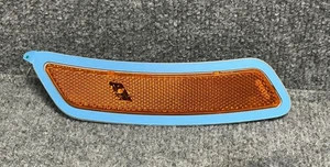 2022-2025 BMW iX Front Left Marker Reflector 7953715 🔶 - Bild 1 von 11