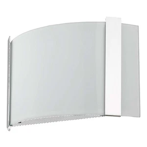 Acclaim Lighting TW7583 Apollo 8" Tall Wall Sconce - Compliant - Chrome - Picture 1 of 2