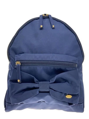 Mochila BURBERRY BLUE LABEL -- NVY 55110-701-28 Foto 1 de 4