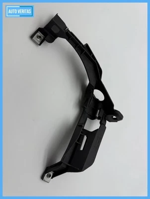 Original BMW Holder Front lamp Headlight holder Left 32-444-1135L10 - Image 1 of 4