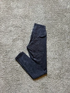 Women's Yogalicious Polarlux Everyday Hi-Rise Full Length Leggings Sz S - Picture 1 of 6