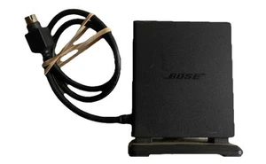 Bose Soundlink Adapter AM324209 for Bose Wave Music System W/O Power Supply - Picture 1 of 5