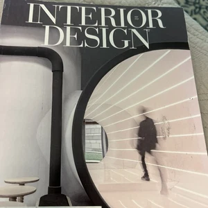 Interior Design Magazin Ausgabe Mai 2018 - Bild 1 von 2
