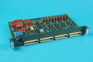 ABB P73115-4-0788710 Hartmann & Braun CB021 Binary output - Picture 1 of 3