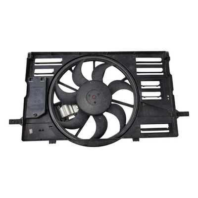 VOLVO C30 R-design D4 2011 Electric Radiator Fan 3135103923 - Image 1 of 4