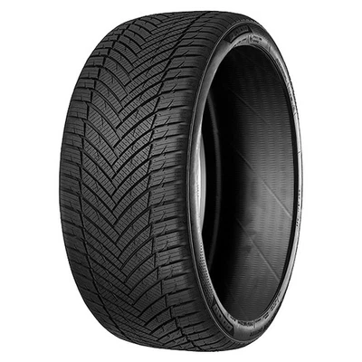 REIFEN GANZJAHRES TRISTAR 205/55 R16 91V ALL SEASON POWER - Bild 1 von 4