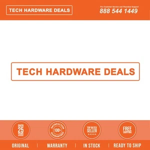 P52416-B21 HPE ProLiant DL360 Gen11 OROC Tri-Mode Cable Kit - Photo 1/1