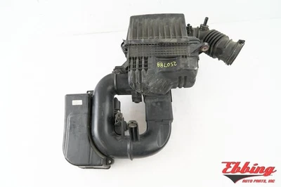 Air Cleaner Assembly 2.0L ID: 28110-B2500 Fits 2017 2018 2019 Kia Soul 704006 - Image 1 of 4