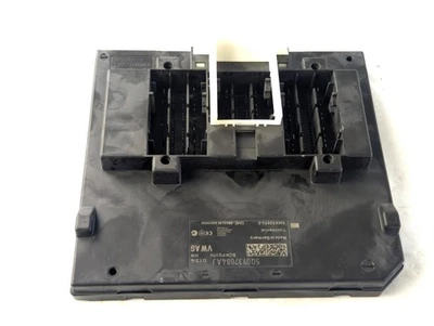 5Q0937084AJ CENTRALINA BODY COMPUTER SEAT LEON ST SW 1.6 D 77KW 5M 5P (2014) RIC - Immagine 1 di 4