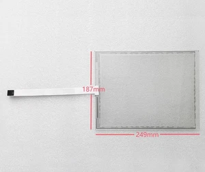 1pc 10.4 inch for Touch Screen Glass Panel   SCN-AT(E274)DSC:FLT10.4-001-0H1 - Picture 1 of 1