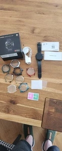 HUAWEI WATCH GT3 - Bild 1 von 1