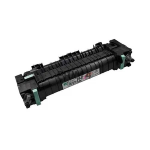 115R00089 Fusore Compatibile Con Xerox VersaLink C400, C405, WorkCentre 6655 -10 - Picture 1 of 1
