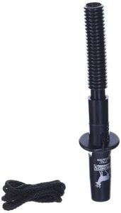 Hunting Still Grunter Deer Call, Six-in-One Adjustable Reed Assembly for Mult... - Picture 1 of 3