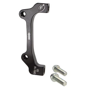 Formula Italy 74mm caliper adapter, IS-R 160mm - Picture 1 of 1