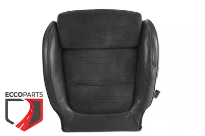 Siège avant droit en cuir. alcantara 88200-S0110 HYUNDAI I30N III - Photo 1/4